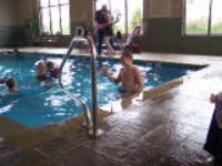 100_3282.jpg